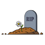 Land Of the Forgotten Memes