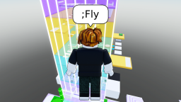 Tanie wieże administracyjne 🖐️ (2 Robux)