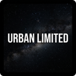 Urban Limited