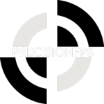 PrecisionFPS