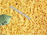 pointless noodle group