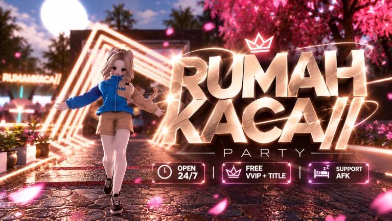 Thumbnail added