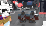 Cloaked Raiders