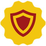 UNITED STATES ARMED FORCES (DOD)