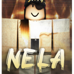 ♡Nela's♡