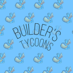 Builder's Tycoon