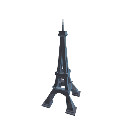 Eifell Tower