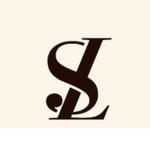 L & S studios