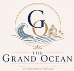 The Grand Ocean