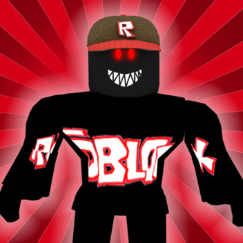 Guest 666 Obby! 🔪