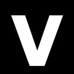 Viown Clothes