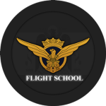 EOE| FIight School