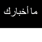wsppp