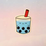 Boba2.0
