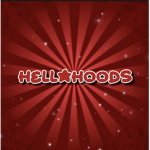 Hellahoods