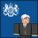 •| The College of Arms |•