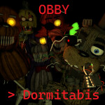 > Dormitabis Roblox Obby