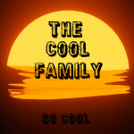 thecool famly
