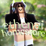 ethenai