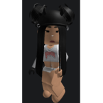 HadleysGroupXx