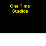 OneTime Studios