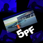 BIG BOY 5PF