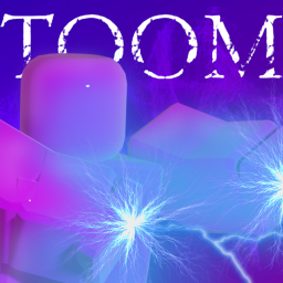 The Orb of Magic [PUBLIC TESTING] icon