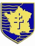 [2BB] - 2e Brigade Blindée