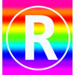 Sparkle Simulator {REVAMPED}