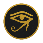 Imperial System Authority