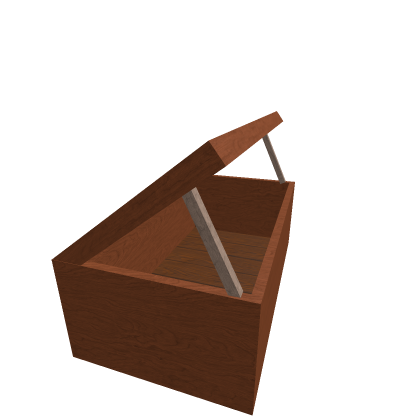 Toy Box