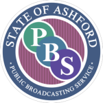 Ashford Public Broadcasting Servicе