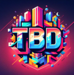 KBDA