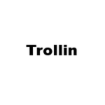 Trollin