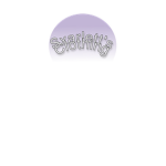 Sxarletts Clothing