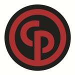 cianplayz fan group