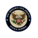 New Midtown Department of Civil Services