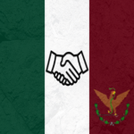 ||| Mexican Foreign Affairs Department |||