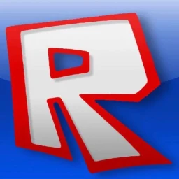 Classic (UPD 36) icon