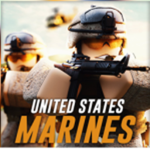 Unιted States Marine Cοrps