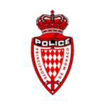 (MON) Sureté Publique