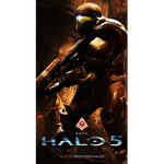 ODST “feet first into hell”