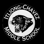Itliong-Chavez Middle School | Version 2