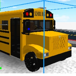 Driving Simulator icon