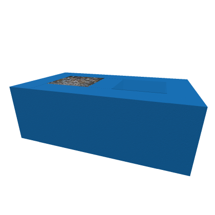 Samisemo Inc. Pets Cat/Dog Food and Water
