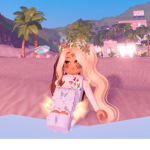 Cow Clothing <3