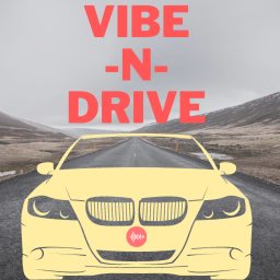 Vibe -N- Drive
