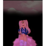 Toxic_oficial_girls