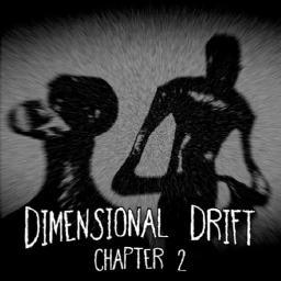 Dimensional Drift [HORROR] icon