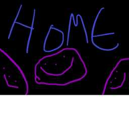 Home [ALPHA]